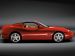 Ferrari 575M Superamerica Picture #5